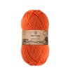 Melange Wool K1210