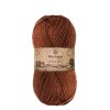 Melange Wool K1892