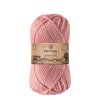 Melange Wool K2116