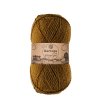 Melange Wool K4001