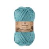 Melange Wool K5017