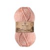 Melange Wool K9003