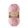 Melange Wool K9004
