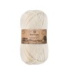 Melange Wool K013