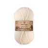 Melange Wool K025