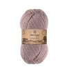 Melange Wool K713