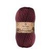 Melange Wool K1707