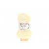 58918 etrofil decor 70199