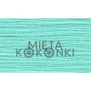 KOKONEK SOFT MIETA