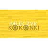 KOKONEK SOFT MLECZYK