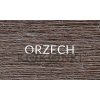 KOKONEK SOFT ORZECH