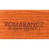 KOKONEK SOFT POMARANCZ