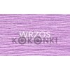 KOKONEK SOFT WRZOS