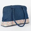 bloom collection shoulder bag (2)
