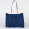 bloom collection tote bag (1)