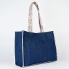 bloom collection tote bag (2)