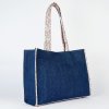 bloom collection tote bag (2)