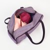 The Snug Duffle Bag 1 (5)