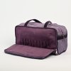 The Snug Duffle Bag 1 (3)