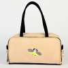 The Bumblebee Duffle Bag (1)