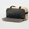 The Bumblebee Duffle Bag (3)