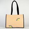 The Bumblebee Tote Bag (1)