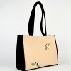 The Bumblebee Tote Bag (2)