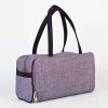 The Snug Duffle Bag 1 (2)