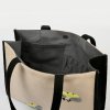 The Bumblebee Tote Bag (3)