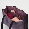 The Snug Tote Bag (4)