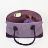 The Snug Shoulder Bag 1 (4)