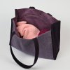 The Snug Tote Bag (5)