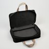 The Bloom Doctor Bag (4)