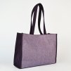 The Snug Tote Bag (2)