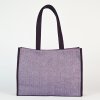 The Snug Tote Bag (1)