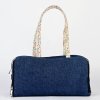 bloom collection duffle bag (1)