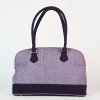 The Snug Shoulder Bag 1 (1)