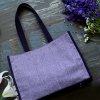 The Snug Tote Bag (7)