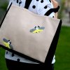 The Bumblebee Tote Bag (6)