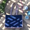 bloom collection tote bag (6)