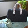 The Bloom Doctor Bag (6)