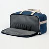 bloom collection duffle bag (3)
