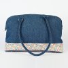 bloom collection shoulder bag (1)