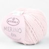 MERINO SILK 3391