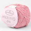 MERINO SILK 3111