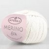 MERINO SILK 3004