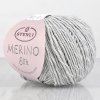 MERINO SILK C 3035.JPG 20211208165751 361