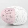 MERINO SILK C 3001 20211208165712 225