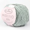 MERINO SILK 3744