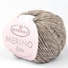 MERINO SILK 3664